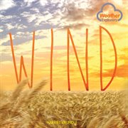 Wind cover image cdn