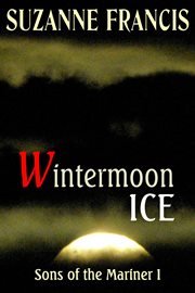 Wintermoon ice cover image cdn