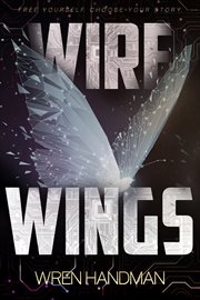 Wire wings cover image cdn