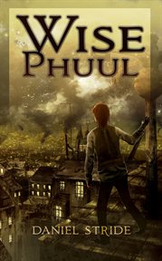 Wise phuul cover image cdn