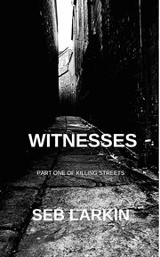 Witnesses cover image cdn