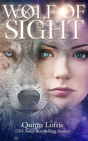 Wolf of sight cover image cdn
