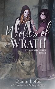 Wolves of wrath cover image cdn