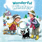 Wonderful winter cover image cdn