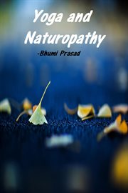 Yoga and naturopathy cover image cdn