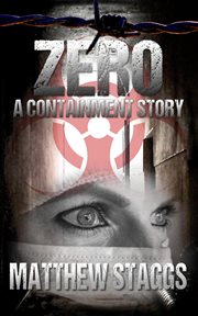 Zero: a containment story cover image cdn