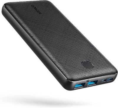 Portable Charger cover image cdn