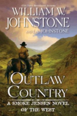 Outlaw country  cover image cdn