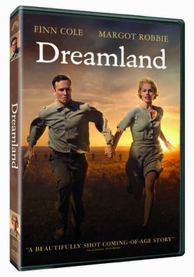 Dreamland cover image cdn