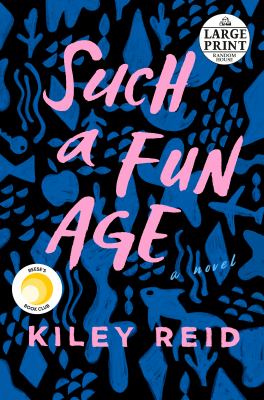 Such a fun age cover image cdn