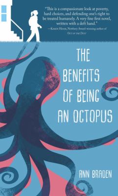 The benefits of being an octopus cover image cdn