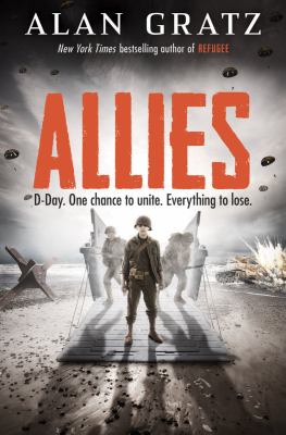 Allies cover image cdn