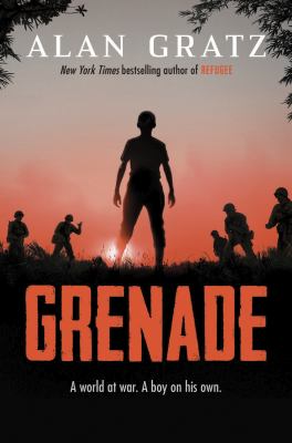 Grenade cover image cdn