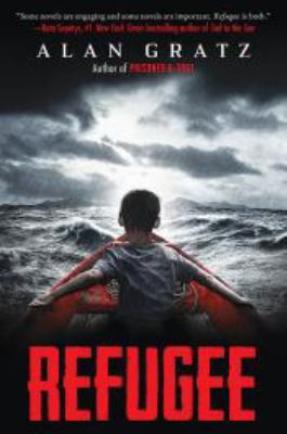 Refugee cover image cdn