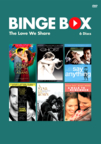 Binge box. The love we share cover image cdn