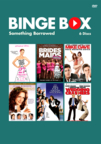 Binge box. Something borrowed cover image cdn