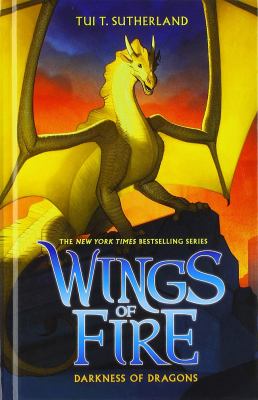 Darkness of dragons cover image cdn