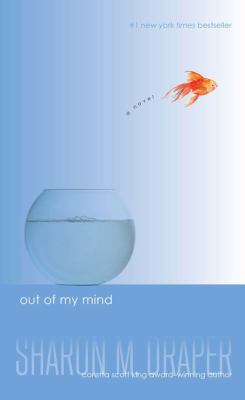 Out of my mind cover image cdn