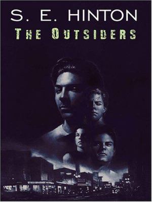 The outsiders cover image cdn