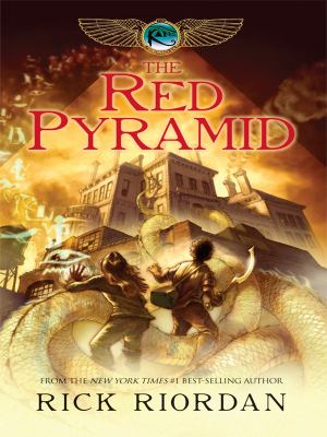 The red pyramid cover image cdn
