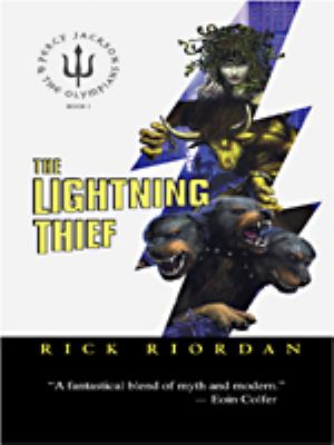 The lightning thief cover image cdn