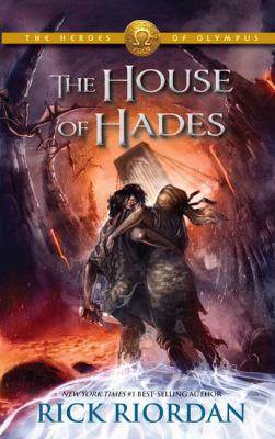 The house of Hades cover image cdn