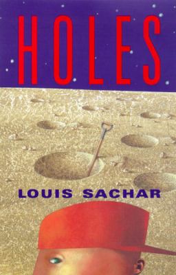 Holes cover image cdn