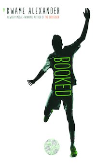 Booked cover image cdn