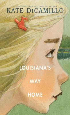 Louisiana's way home cover image cdn