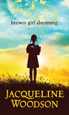 Brown girl dreaming cover image cdn