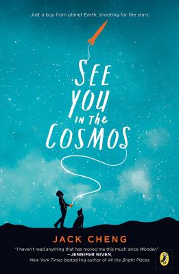 See you in the cosmos cover image cdn