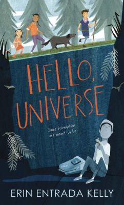 Hello universe cover image cdn