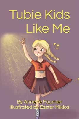 Tubie kids like me  cover image cdn
