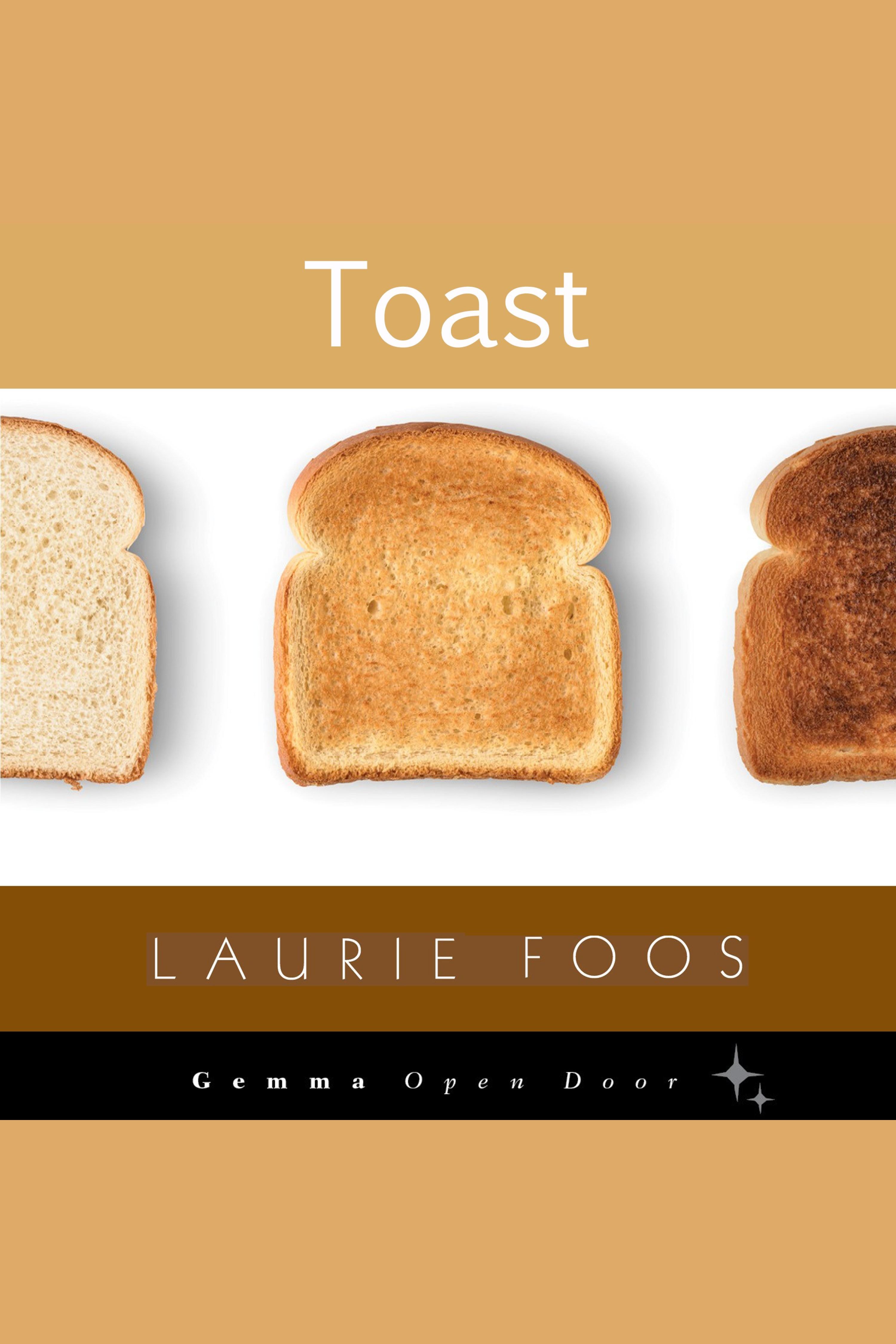 Toast cover image cdn