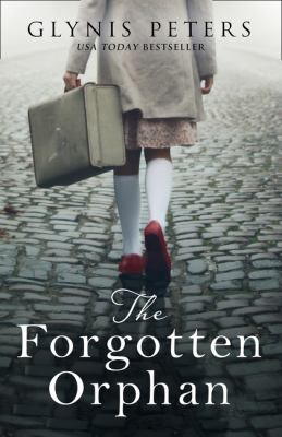 The forgotten orphan  cover image cdn