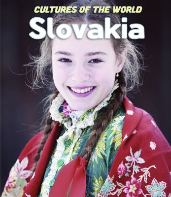 Slovakia  cover image cdn