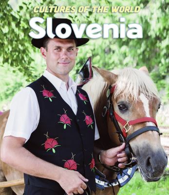 Slovenia  cover image cdn