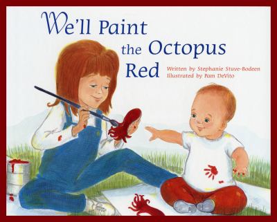We'll paint the octopus red  cover image cdn