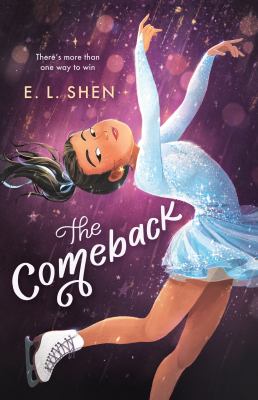The comeback  cover image cdn
