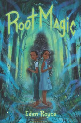 Root magic  cover image cdn