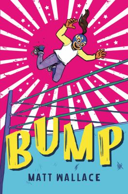Bump cover image