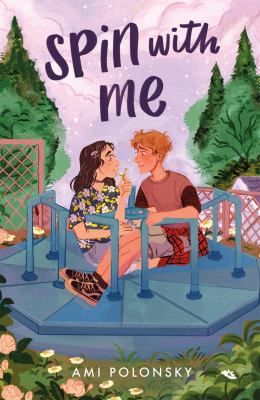 Spin with me  cover image cdn