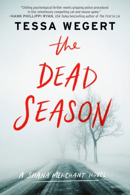 The dead season  cover image cdn