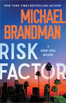 Risk factor  cover image cdn