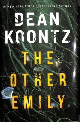 The other Emily  cover image cdn