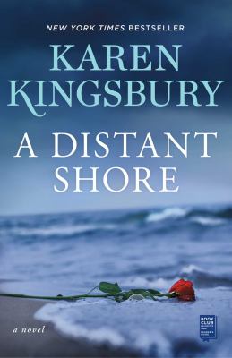 A distant shore  cover image cdn