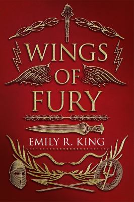 Wings of fury  cover image cdn