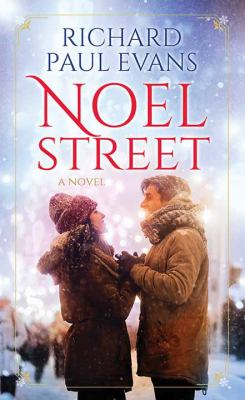 Noel Street cover image cdn