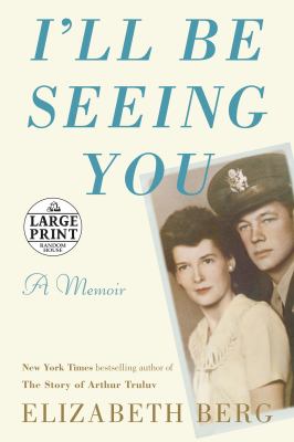 I'll be seeing you a memoir  cover image cdn