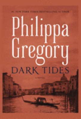 Dark tides cover image cdn